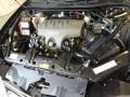 Black - Monte Carlo SS Photo No. 36