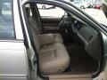 Arizona Beige Metallic - Grand Marquis LS Photo No. 11