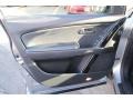 Liquid Silver Meatllic - CX-9 Touring AWD Photo No. 6