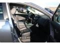 Liquid Silver Meatllic - CX-9 Touring AWD Photo No. 8