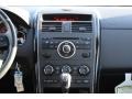 Liquid Silver Meatllic - CX-9 Touring AWD Photo No. 11