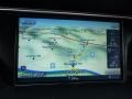 Navigation of 2014 S5 3.0T Premium Plus quattro Cabriolet