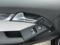 Panther Black Crystal - RS 5 Coupe quattro Photo No. 11