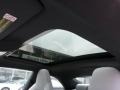 Panther Black Crystal - RS 5 Coupe quattro Photo No. 12