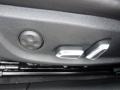 2014 Ice Silver Metallic Audi A4 2.0T quattro Sedan  photo #12