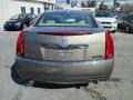 Tuscan Bronze ChromaFlair - CTS 4 3.0 AWD Sedan Photo No. 5