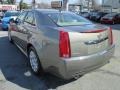 Tuscan Bronze ChromaFlair - CTS 4 3.0 AWD Sedan Photo No. 6