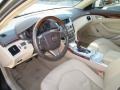 Tuscan Bronze ChromaFlair - CTS 4 3.0 AWD Sedan Photo No. 10