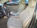 Tuscan Bronze ChromaFlair - CTS 4 3.0 AWD Sedan Photo No. 11