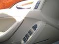 Tuscan Bronze ChromaFlair - CTS 4 3.0 AWD Sedan Photo No. 12