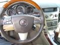 Tuscan Bronze ChromaFlair - CTS 4 3.0 AWD Sedan Photo No. 13