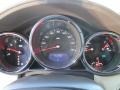 Tuscan Bronze ChromaFlair - CTS 4 3.0 AWD Sedan Photo No. 14