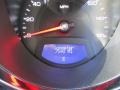 Tuscan Bronze ChromaFlair - CTS 4 3.0 AWD Sedan Photo No. 15