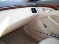 Tuscan Bronze ChromaFlair - CTS 4 3.0 AWD Sedan Photo No. 18