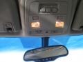 Tuscan Bronze ChromaFlair - CTS 4 3.0 AWD Sedan Photo No. 22