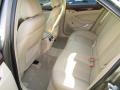 Tuscan Bronze ChromaFlair - CTS 4 3.0 AWD Sedan Photo No. 23