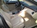Tuscan Bronze ChromaFlair - CTS 4 3.0 AWD Sedan Photo No. 25