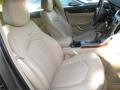 Tuscan Bronze ChromaFlair - CTS 4 3.0 AWD Sedan Photo No. 26
