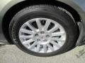 Tuscan Bronze ChromaFlair - CTS 4 3.0 AWD Sedan Photo No. 27