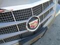 Tuscan Bronze ChromaFlair - CTS 4 3.0 AWD Sedan Photo No. 29