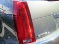 Tuscan Bronze ChromaFlair - CTS 4 3.0 AWD Sedan Photo No. 30