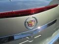 Tuscan Bronze ChromaFlair - CTS 4 3.0 AWD Sedan Photo No. 31