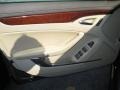 Tuscan Bronze ChromaFlair - CTS 4 3.0 AWD Sedan Photo No. 32