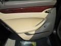 Tuscan Bronze ChromaFlair - CTS 4 3.0 AWD Sedan Photo No. 33