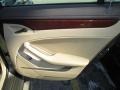 Tuscan Bronze ChromaFlair - CTS 4 3.0 AWD Sedan Photo No. 34