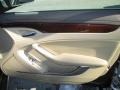 Tuscan Bronze ChromaFlair - CTS 4 3.0 AWD Sedan Photo No. 35