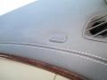 Tuscan Bronze ChromaFlair - CTS 4 3.0 AWD Sedan Photo No. 37
