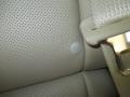 Tuscan Bronze ChromaFlair - CTS 4 3.0 AWD Sedan Photo No. 39