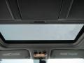 Summit White - Yukon Denali AWD Photo No. 10