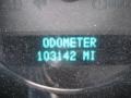 Summit White - Yukon Denali AWD Photo No. 15
