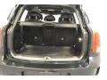 Absolute Black - Cooper John Cooper Works Countryman Photo No. 18