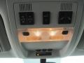 Summit White - Yukon Denali AWD Photo No. 16