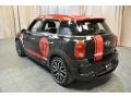 Absolute Black - Cooper John Cooper Works Countryman Photo No. 19