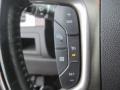 Summit White - Yukon Denali AWD Photo No. 17
