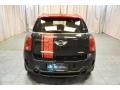 Absolute Black - Cooper John Cooper Works Countryman Photo No. 20