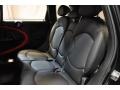Absolute Black - Cooper John Cooper Works Countryman Photo No. 21