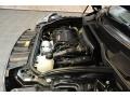 1.6 Liter DI Twin-Scroll Turbocharged DOHC 16-Valve VVT 4 Cylinder Engine for 2013 Mini Cooper John Cooper Works Countryman #91083249