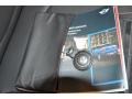Keys of 2013 Cooper John Cooper Works Countryman
