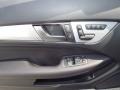 Black - C 250 Coupe Photo No. 6