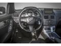 Black - C 300 Sport Photo No. 4