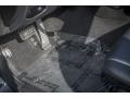 Black - C 300 Sport Photo No. 6