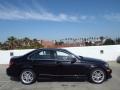 Black - C 250 Sport Photo No. 3