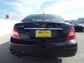 Black - C 250 Sport Photo No. 5