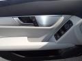 Black - C 250 Sport Photo No. 6