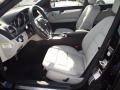 Black - C 250 Sport Photo No. 7