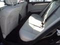 Black - C 250 Sport Photo No. 8